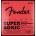 Fender SuperSonic 3150R