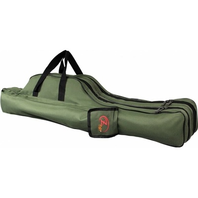 Zfish Obal Rod Holdall 2 Rods