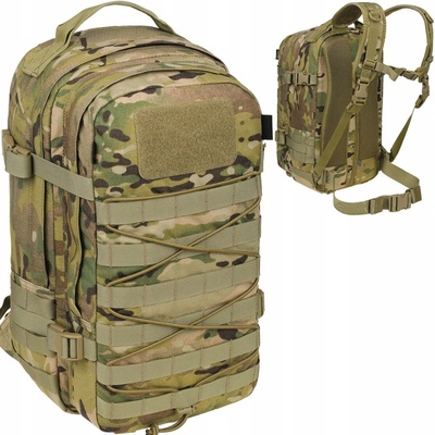 Helikon-Tex Raccoon Mk2 Cordura coyote 20 l