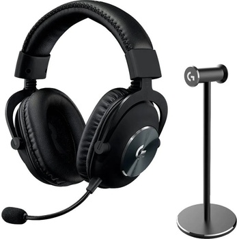 Logitech PRO X 2 LIGHTSPEED (991-000550)