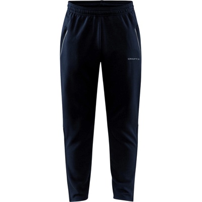Craft Core Soul Zip 1910766-1910766