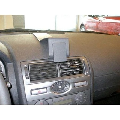Brodit ProClip montážní konzole ostatní pro Ford Mondeo 01-07, 213437