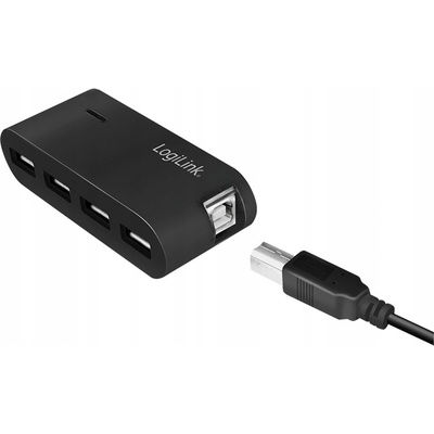 LogiLink UA0085