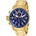 Invicta 28744