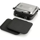 Image 1 of Gorenje GCG2100S