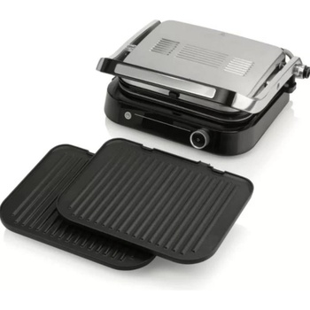 Image 1 of Gorenje GCG2100S