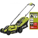 RYOBI RLM13E33S