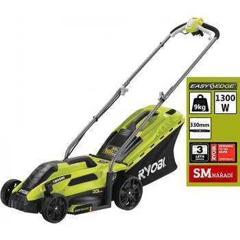 RYOBI RLM13E33S