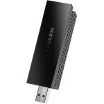 NETGEAR A7500-100PES Рутери