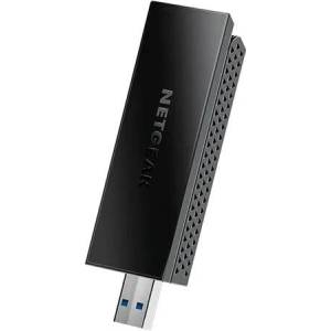 NETGEAR A7500-100PES Рутери