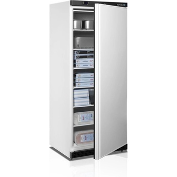 Tefcold UF 600