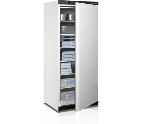 Tefcold UF 600