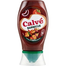Calve' Omáčka Z Barbecue 250 ml