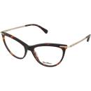 Image 1 of Max Mara MM5049 054