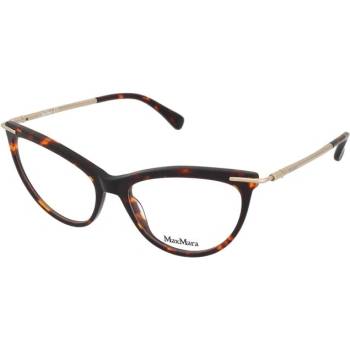 Image 1 of Max Mara MM5049 054