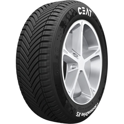 Ceat 4SeasonDrive X5 225/40 R18 92Y