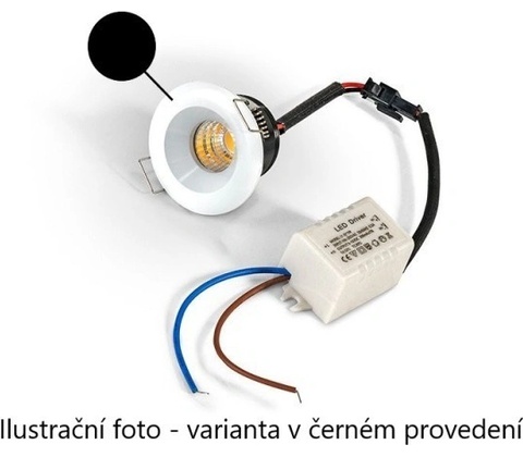 Azzardo AZ4172