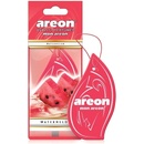 Areon MON - Watermelon