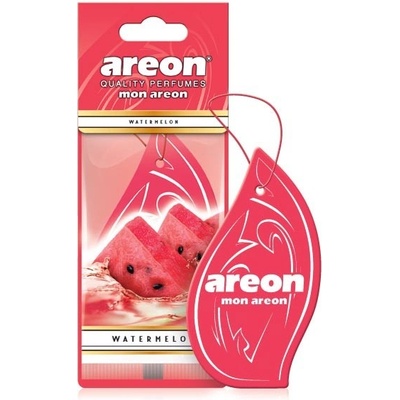 Areon MON - Watermelon