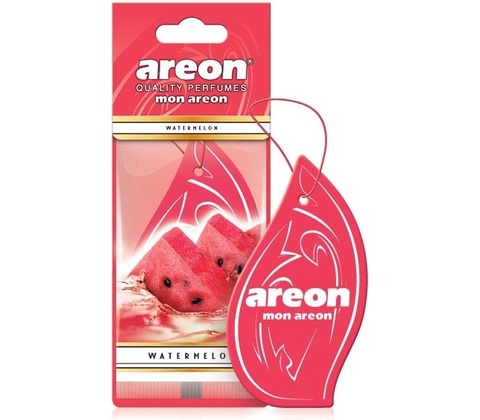 Areon MON - Watermelon