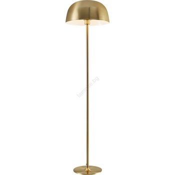 Nordlux Cera 2010244035