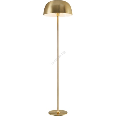 Nordlux Cera 2010244035