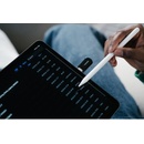 Image 1 of Verbatim Plectra 256GB (30226)