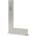 KS Tools 300.0314