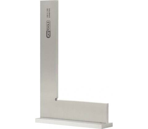 KS Tools 300.0314