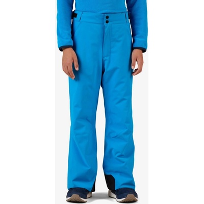 Rossignol Detské nohavice Insulated Ski Pant blazing blue