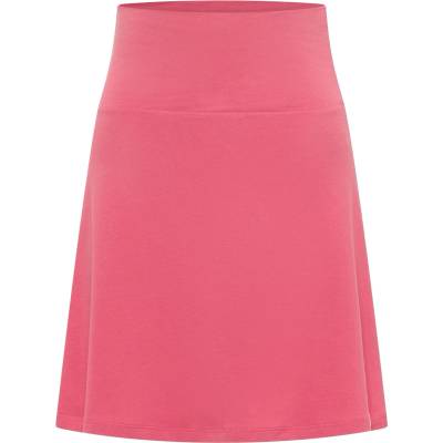 Tranquillo Дамска пола Tranquillo Women's Jerseyrock Utee Skirt - Holly Berry - размер XL (113-1272-0115)