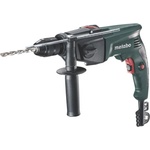 Metabo SBE 760 (600841850)