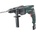 Metabo SBE 760 (600841850)
