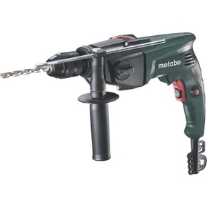 Metabo SBE 760 (600841850)