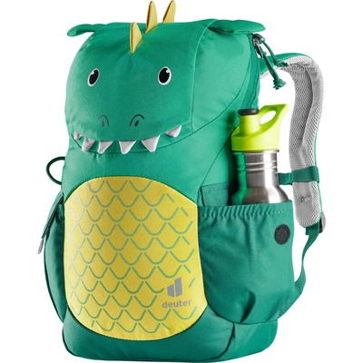 Deuter KIKKI