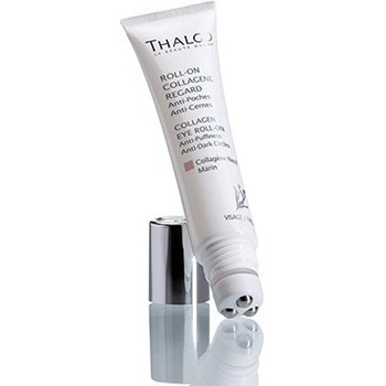 Thalgo Collagen Eye Roll-on Kolagenový roll-on na oči 15 ml