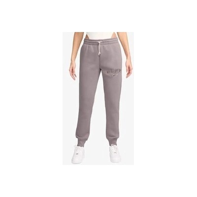 Nike Sportswear Phoenix Pants HM9757-226 Fialová