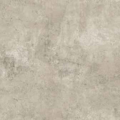 Zesílená samolepicí fólie béžová stěrka beton, šířka 67,5 cm, metráž 56509 Prémiová samolepící tapeta Microcement beige Venilia
