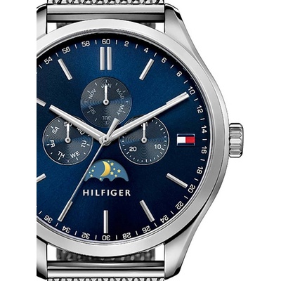 Tommy Hilfiger 1791302