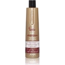 Echosline Seliar Curl Shampoo na kudrnaté vlasy 350 ml