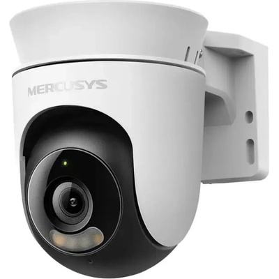 Mercusys MC510