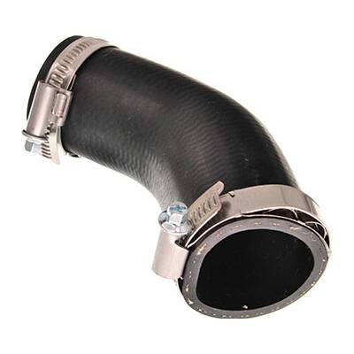 Hadica plniaceho vzduchu MAXGEAR 68-0508 (680508)