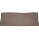 Highlander Sleepline Envelope