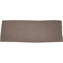 Highlander Sleepline Envelope
