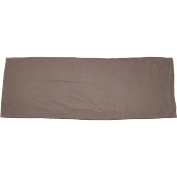 Highlander Sleepline Envelope