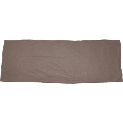 Highlander Sleepline Envelope