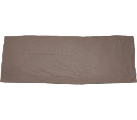 Highlander Sleepline Envelope