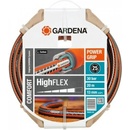 Gardena Comfort HighFLEX 13 mm (1/2")