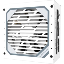 LC Power 1200W LC1200P V2.52