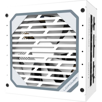LC Power 1200W LC1200P V2.52